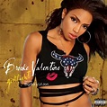 Brooke Valentine vinyl, 99 LP records & CD found on CDandLP