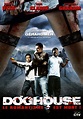 Doghouse - Seriebox