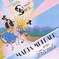 On The Sunny Side - Album by Maria Muldaur | Spotify