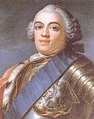 Guillermo IV de Orange-Nassau