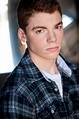 Pictures & Photos of Gabriel Basso | Cameron monaghan, Actors, Actor ...