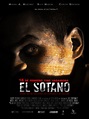 La película "El Sótano" se extrena en Baní