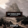 🐈 Thomas more utopia. Thomas More’s “Utopia”: Summary & Analysis. 2022 ...