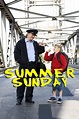 Summer Sunday (2008) - Posters — The Movie Database (TMDb)