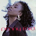 Penny Ford - Penny Ford Lyrics and Tracklist | Genius