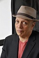 Official Website of Author Walter Mosley » Bio