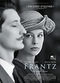 Frantz (2016) - FilmAffinity