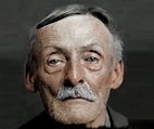 Albert Fish Biography - Facts, Childhood, Family Life & Achievements