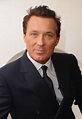 Martin Kemp - Actor - CineMagia.ro