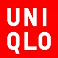 Uniqlo – Logos Download