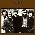 The Band, 'The Band' (1969) | 20 Best Second Albums of All Time ...