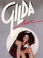 Gilda Live - Where to Watch and Stream - TV Guide