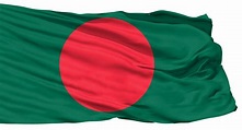 Flag Of Bangladesh Hd | HQ Wallpapers