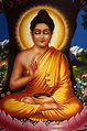 Siddhartha Gautama Bilder : File:GAUTAMA BUDDHA ,BELUM CAVES ENTRANCE ...