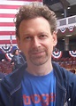 Wayne Kramer (filmmaker) - Alchetron, the free social encyclopedia