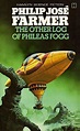 THE OTHER LOG OF PHILEAS FOGG | Fantastic Literature