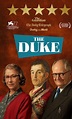 The Duke - 2020 | Filmow