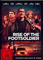 RISE OF THE FOOTSOLDIER – THE MARBELLA JOB - Busch Media Group