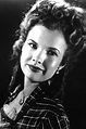 Gale Storm - Profile Images — The Movie Database (TMDB)