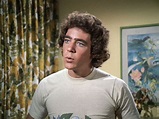 Barry Williams Net Worth, Wealth, and Annual Salary - 2 Rich 2 Famous