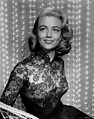 40 Glamorous Photos of Dorothy Malone in the 1940s and ’50s | Vintage ...