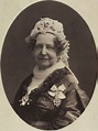 Carolina Amália de Schleswig-Holstein-Sonderburg-Augustenburg, Queen of ...