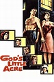 [Descargar] La pequeña tierra de Dios 1958 Película Completa Sub ...