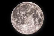 What is a black moon that is set to rise this Friday? | Metro News