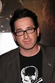 Darren Lynn Bousman - Alchetron, The Free Social Encyclopedia