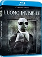 L'Uomo Invisibile (1933): Amazon.it: Claude Rains, Gloria Stuart, Claude Rains, Gloria Stuart ...