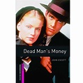 Livro - Oxford Bookworms Starter - Dead Man's Money - John Escott ...