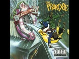 The Pharcyde- 4 Better Or 4 Worse. - YouTube