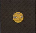 Funkmaster Flex – Sad And Blue / Six Million Ways To Die (12 ...