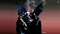 Goosebumps travis scott - YouTube