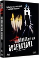 Der Mörder mit dem Rosenkranz [Blu-Ray+DVD] - uncut - limitiertes ...