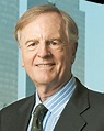 John Sculley【Ex-CEO Apple】Thinking Heads