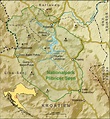 File:Nationalpark Plitvicer Seen Karte.png