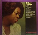 Esther Phillips - From A Whisper To A Scream (1972, Vinyl) | Discogs