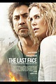 The Last Face | Film, Trailer, Kritik