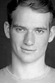 Cameron McAllister Actor Bio and Production | Dress Circle