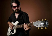 Shooter Jennings makes a left turn back to '80s country