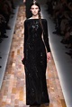 Valentino Garavani fall 2013 ready to wear collection. See more: # ...