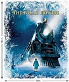 THE POLAR EXPRESS Train Ride | Great Smoky Mountain Railroad | Filmes ...