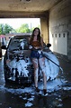 Car wash photography | Sesso