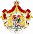 Casa de Sajonia-Coburgo y Gotha - Wikipedia, la enciclopedia libre