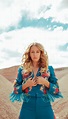 Margo Price Shares Video For New Single “Been To The Mountain” | Under ...