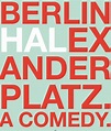 Berlin Halexanderplatz (TV Series 2017– ) - IMDb