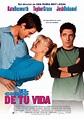 El chico de tu vida - Película 2003 - SensaCine.com