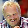 Antony Worrall Thompson 'over expanded' | Craft Guild of Chefs