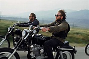 Hells Angels, 1965: Early Photos of American Rebels by Bill Ray